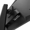 MSI MAG 322URDF E16 computer monitor 80 cm (31.5 inch) 3840 x 2160 pixels 4K Ultra HD Black