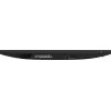 MSI MAG 322URDF E16 computer monitor 80 cm (31.5 inch) 3840 x 2160 pixels 4K Ultra HD Black