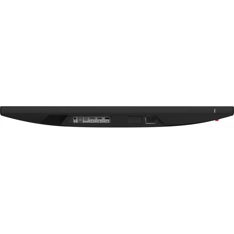MSI MAG 322URDF E16 computer monitor 80 cm (31.5 inch) 3840 x 2160 pixels 4K Ultra HD Black