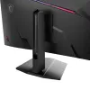 MSI MAG 322URDF E16 computer monitor 80 cm (31.5 inch) 3840 x 2160 pixels 4K Ultra HD Black