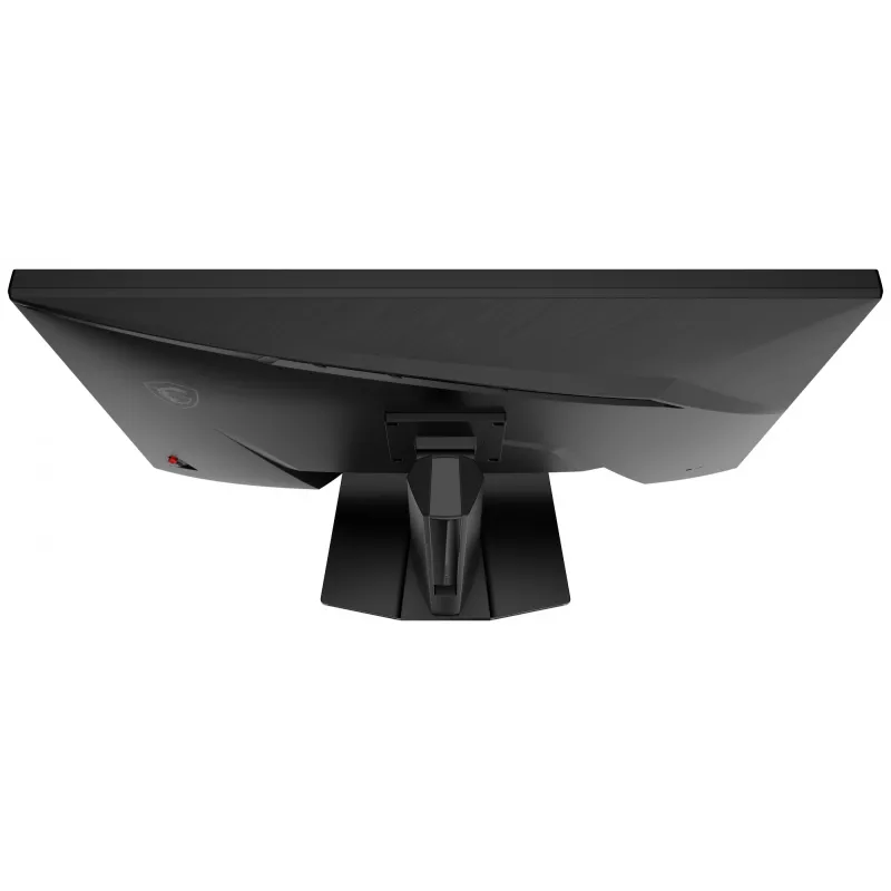 MSI MAG 322URDF E16 computer monitor 80 cm (31.5 inch) 3840 x 2160 pixels 4K Ultra HD Black