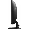 MSI MAG 32C6X computer monitor 80 cm (31.5 inch) 1920 x 1080 pixels Full HD Black