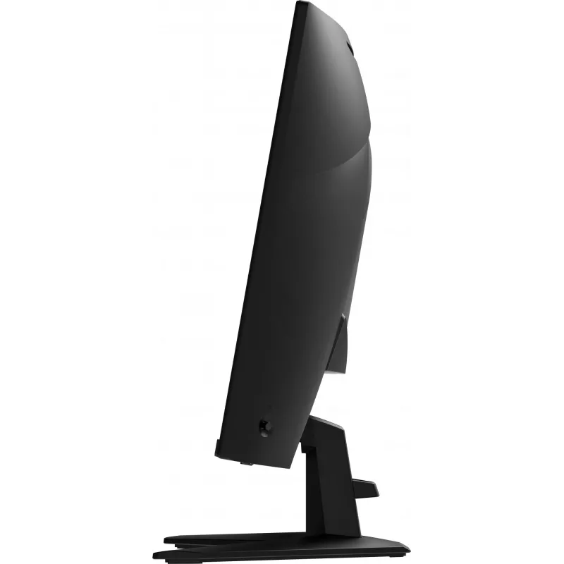 MSI MAG 32C6X computer monitor 80 cm (31.5 inch) 1920 x 1080 pixels Full HD Black