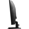 MSI MAG 32C6X computer monitor 80 cm (31.5 inch) 1920 x 1080 pixels Full HD Black