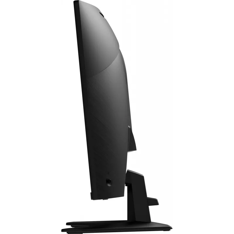 MSI MAG 32C6X computer monitor 80 cm (31.5 inch) 1920 x 1080 pixels Full HD Black