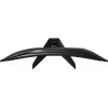 MSI MAG 32C6X computer monitor 80 cm (31.5 inch) 1920 x 1080 pixels Full HD Black