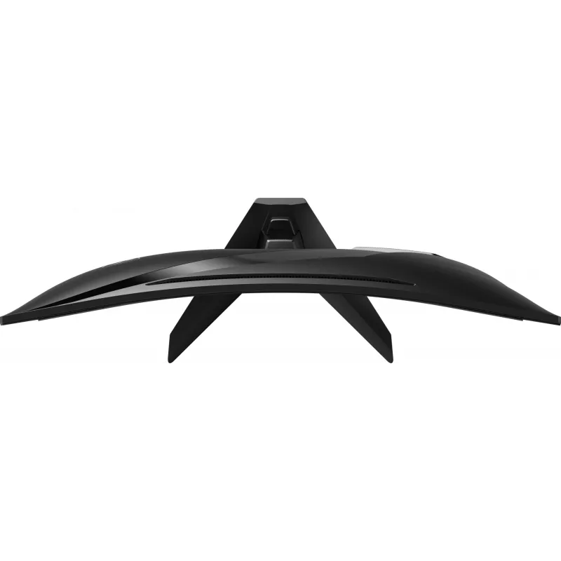MSI MAG 32C6X computer monitor 80 cm (31.5 inch) 1920 x 1080 pixels Full HD Black