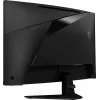 MSI MAG 32C6X computer monitor 80 cm (31.5 inch) 1920 x 1080 pixels Full HD Black