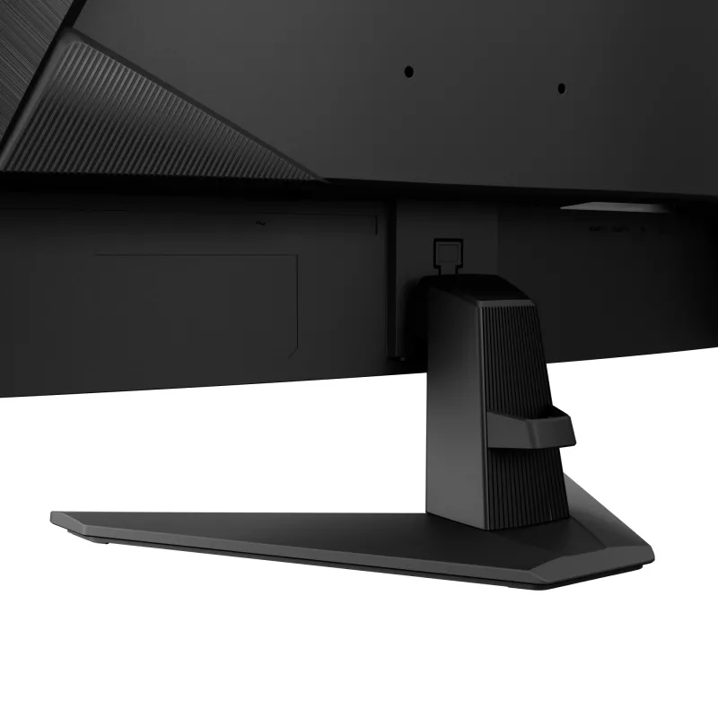 MSI MAG 32C6X computer monitor 80 cm (31.5 inch) 1920 x 1080 pixels Full HD Black