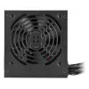 Power supply unit MSI MAG A850GN 850 W ATX 20+4 pin, 80 PLUS Gold, non-modular, 120 mm fan, black