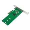 Internal M.2 Adapter LogiLink PC0084