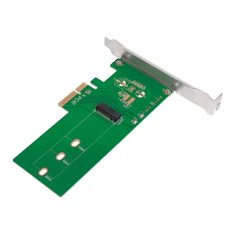 Internal M.2 Adapter LogiLink PC0084