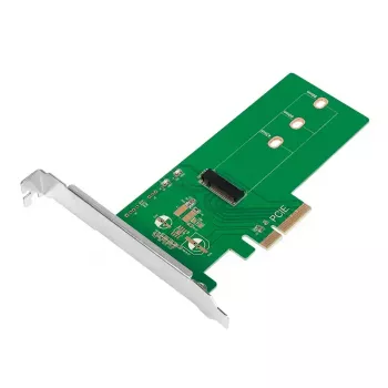 Internal M.2 Adapter LogiLink PC0084
