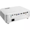 Viewsonic PG706HD data projector Standard throw projector 4000 ANSI lumens DMD 1080p (1920x1080) White
