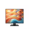 MSI Pro MP245PG E14 computer monitor 60.5 cm (23.8 inch) 1920 x 1080 pixels Full HD LCD Black