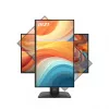 MSI Pro MP245PG E14 computer monitor 60.5 cm (23.8 inch) 1920 x 1080 pixels Full HD LCD Black