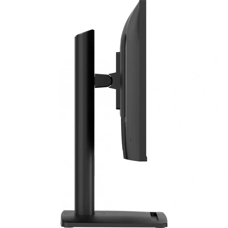 MSI Pro MP245PG E14 computer monitor 60.5 cm (23.8 inch) 1920 x 1080 pixels Full HD LCD Black