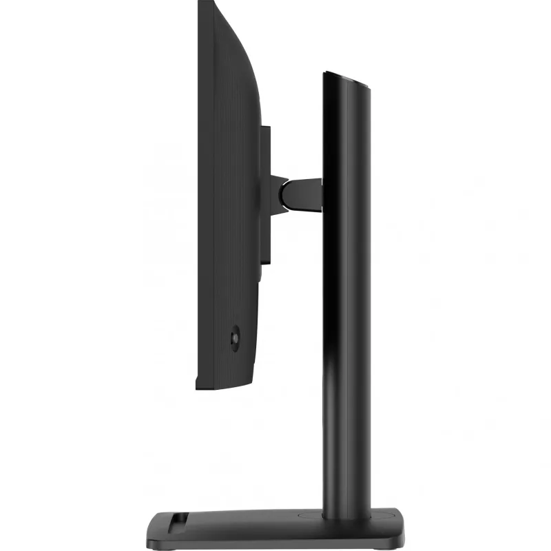 MSI Pro MP245PG E14 computer monitor 60.5 cm (23.8 inch) 1920 x 1080 pixels Full HD LCD Black