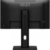 MSI Pro MP245PG E14 computer monitor 60.5 cm (23.8 inch) 1920 x 1080 pixels Full HD LCD Black