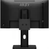 MSI Pro MP245PG E14 computer monitor 60.5 cm (23.8 inch) 1920 x 1080 pixels Full HD LCD Black