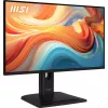 MSI Pro MP245PG E14 computer monitor 60.5 cm (23.8 inch) 1920 x 1080 pixels Full HD LCD Black