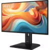 MSI Pro MP245PG E14 computer monitor 60.5 cm (23.8 inch) 1920 x 1080 pixels Full HD LCD Black