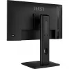 MSI Pro MP245PG E14 computer monitor 60.5 cm (23.8 inch) 1920 x 1080 pixels Full HD LCD Black