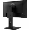MSI Pro MP245PG E14 computer monitor 60.5 cm (23.8 inch) 1920 x 1080 pixels Full HD LCD Black