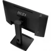 MSI Pro MP245PG E14 computer monitor 60.5 cm (23.8 inch) 1920 x 1080 pixels Full HD LCD Black