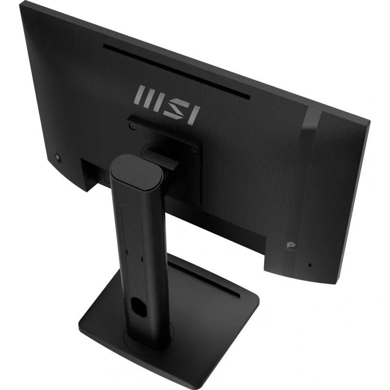 MSI Pro MP245PG E14 computer monitor 60.5 cm (23.8 inch) 1920 x 1080 pixels Full HD LCD Black