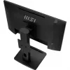 MSI Pro MP245PG E14 computer monitor 60.5 cm (23.8 inch) 1920 x 1080 pixels Full HD LCD Black