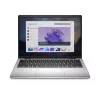 Laptop DELL Pro 14 Essential PV14255 14 inch AMD Ryzen AI 7 PRO 350 16 GB 1 TB SSD Windows 11 Pro