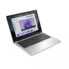 Laptop DELL Pro 14 Essential PV14255 14 inch AMD Ryzen AI 7 PRO 350 16 GB 1 TB SSD Windows 11 Pro