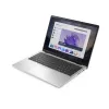 Laptop DELL Pro 14 Essential PV14255 14 inch AMD Ryzen AI 7 PRO 350 16 GB 1 TB SSD Windows 11 Pro