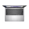 Laptop DELL Pro 14 Essential PV14255 14 inch AMD Ryzen AI 7 PRO 350 16 GB 1 TB SSD Windows 11 Pro