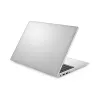 Laptop DELL Pro 14 Essential PV14255 14 inch AMD Ryzen AI 7 PRO 350 16 GB 1 TB SSD Windows 11 Pro