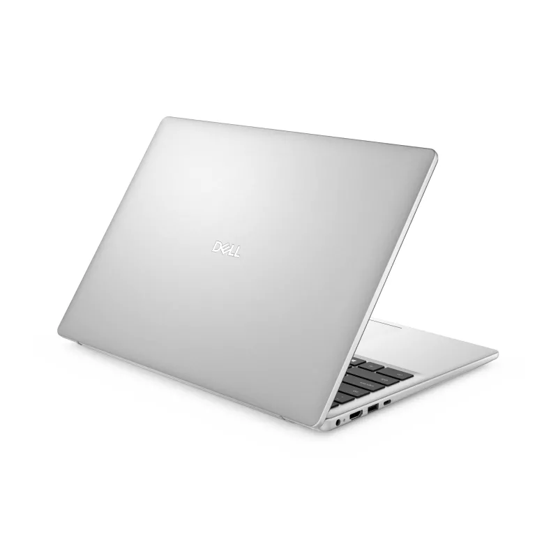 Laptop DELL Pro 14 Essential PV14255 14 inch AMD Ryzen AI 7 PRO 350 16 GB 1 TB SSD Windows 11 Pro