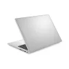 Laptop DELL Pro 14 Essential PV14255 14 inch AMD Ryzen AI 7 PRO 350 16 GB 1 TB SSD Windows 11 Pro