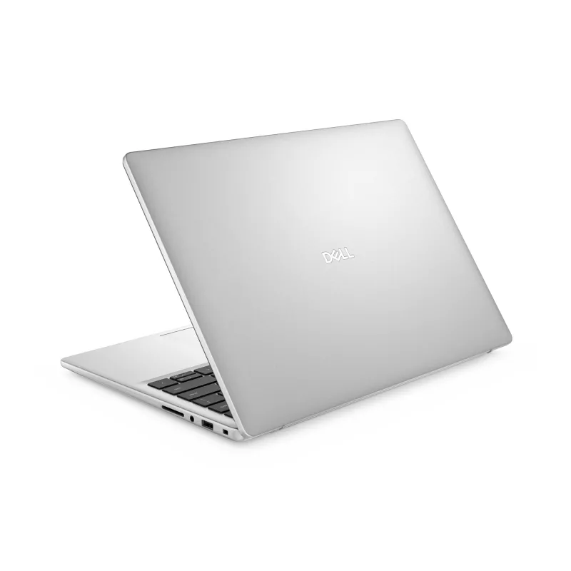 Laptop DELL Pro 14 Essential PV14255 14 inch AMD Ryzen AI 7 PRO 350 16 GB 1 TB SSD Windows 11 Pro