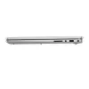 Laptop DELL Pro 14 Essential PV14255 14 inch AMD Ryzen AI 7 PRO 350 16 GB 1 TB SSD Windows 11 Pro
