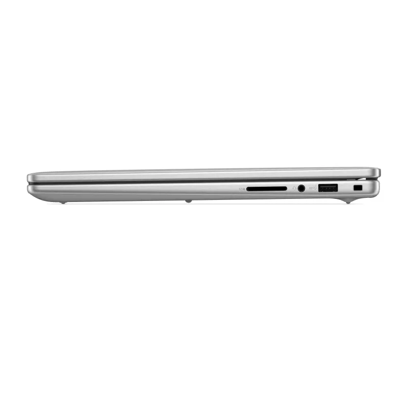 Laptop DELL Pro 14 Essential PV14255 14 inch AMD Ryzen AI 7 PRO 350 16 GB 1 TB SSD Windows 11 Pro