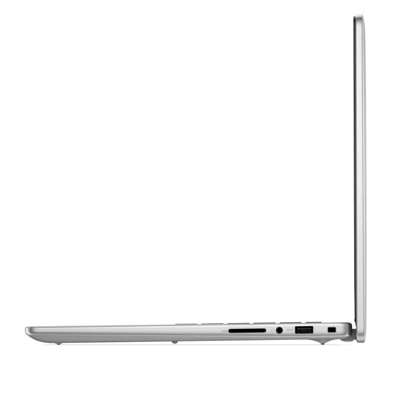 Laptop DELL Pro 14 Essential PV14255 14 inch AMD Ryzen AI 7 PRO 350 16 GB 1 TB SSD Windows 11 Pro