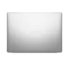 Laptop DELL Pro 14 Essential PV14255 14 inch AMD Ryzen AI 7 PRO 350 16 GB 1 TB SSD Windows 11 Pro