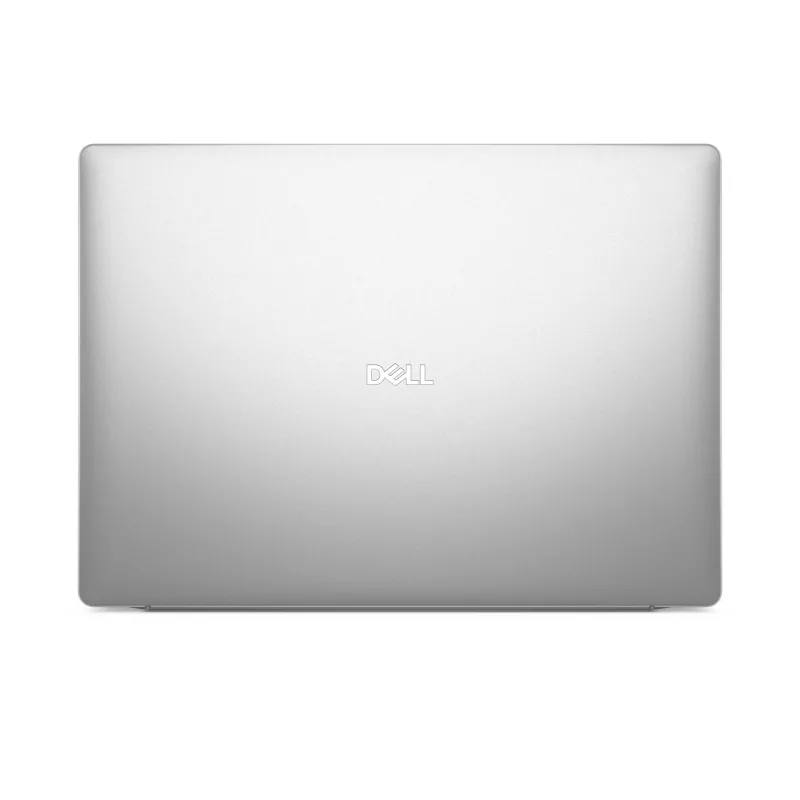Laptop DELL Pro 14 Essential PV14255 14 inch AMD Ryzen AI 7 PRO 350 16 GB 1 TB SSD Windows 11 Pro