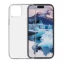 dbramante1928 Bulk - Cover - Apple - iPhone 15 - Transparent
