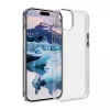 dbramante1928 Bulk - Cover - Apple - iPhone 15 - Transparent