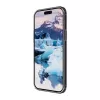 dbramante1928 Bulk - Cover - Apple - iPhone 15 - Transparent
