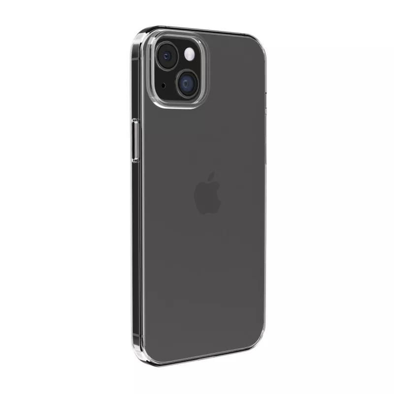 dbramante1928 Bulk - Cover - Apple - iPhone 15 - Transparent