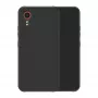 dbramante1928 Bulk - Nuuk - Galaxy Xcover 7 - Black, Cover, Samsung, Galaxy Xcover 7, 16.8 cm (6.6 inch), Black