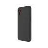 dbramante1928 Bulk - Nuuk - Galaxy Xcover 7 - Black, Cover, Samsung, Galaxy Xcover 7, 16.8 cm (6.6 inch), Black